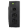 FORTRON NANO600 - 748490 - zdjęcie 3